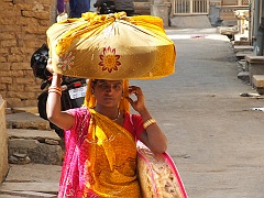 jaisalmer (85)